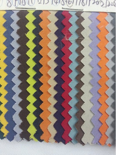 HK-ZIYE  No.MIR-77 細節-3